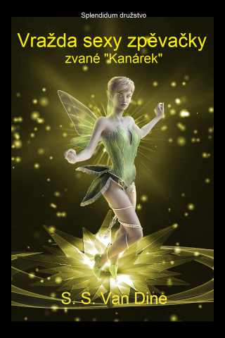 public://cover/cover_380063.jpg