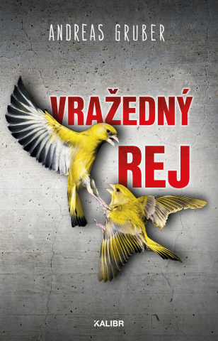 public://cover/cover_380173.jpg