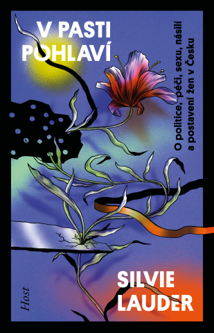 public://cover/cover_380190.jpg