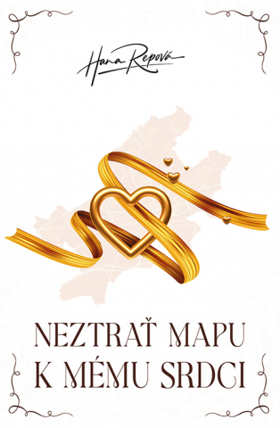 public://cover/cover_380199.jpg