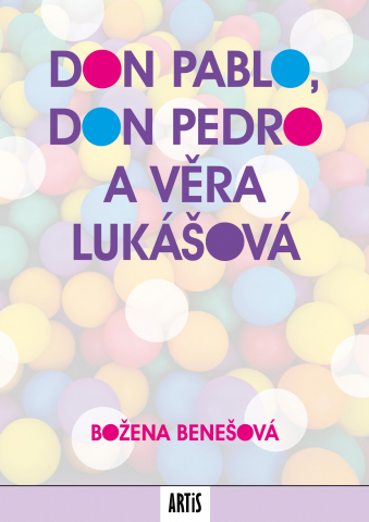 public://cover/cover_380236.jpg