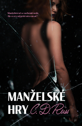 public://cover/cover_380289.jpg