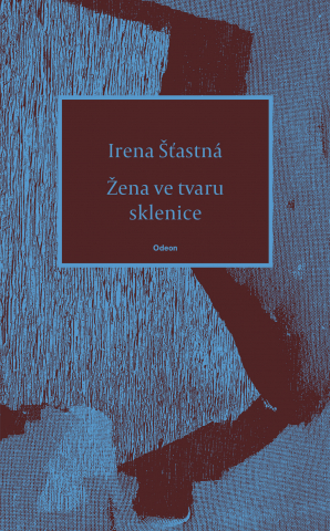 public://cover/cover_380480.jpg