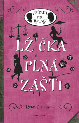 public://cover/cover_380555.jpg
