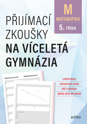 public://cover/cover_380576.jpg