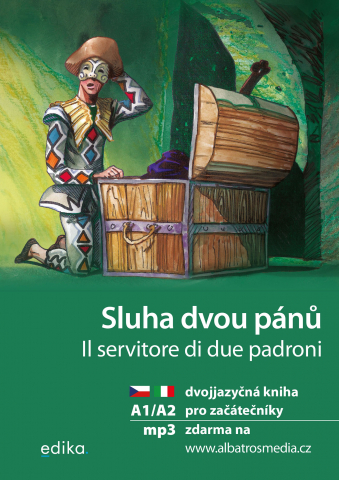 public://cover/cover_380582.jpg