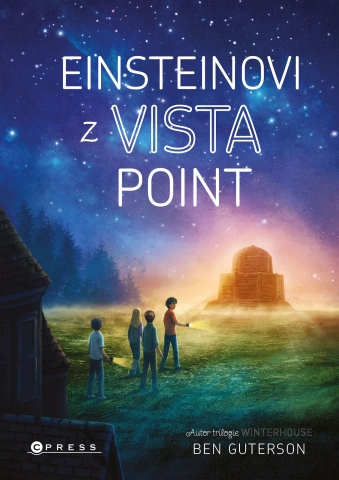 public://cover/cover_380687.jpg