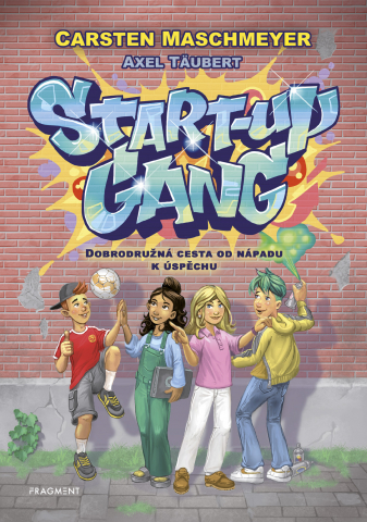 public://cover/cover_380689.jpg
