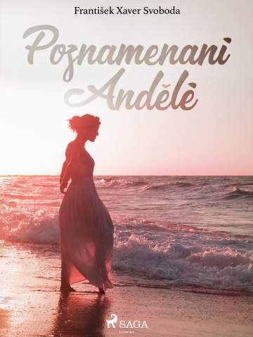 public://cover/cover_380759.jpg