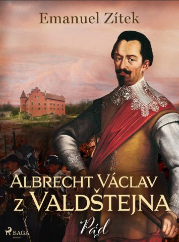 public://cover/cover_380762.jpg