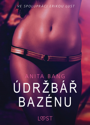 public://cover/cover_380763.jpg