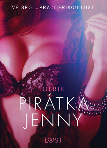public://cover/cover_380769.jpg