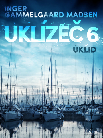 public://cover/cover_380775.jpg