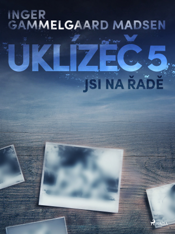 public://cover/cover_380776.jpg