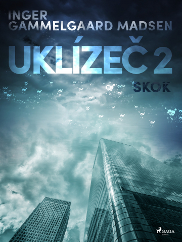 public://cover/cover_380778.jpg