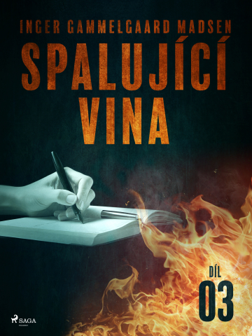 public://cover/cover_380784.jpg