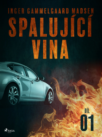 public://cover/cover_380786.jpg