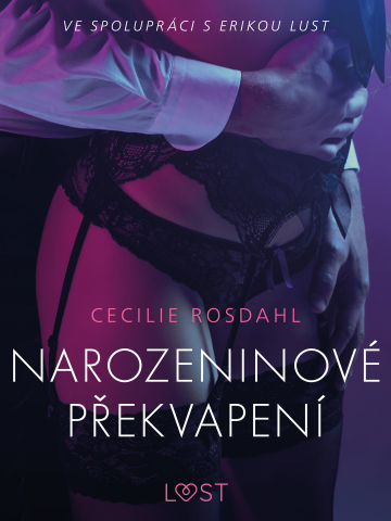 public://cover/cover_380796.jpg