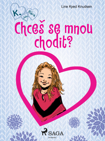 public://cover/cover_380801.jpg