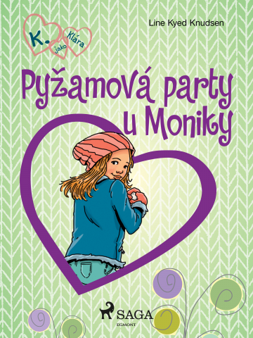 public://cover/cover_380804.jpg