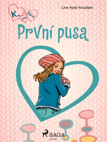 public://cover/cover_380805.jpg