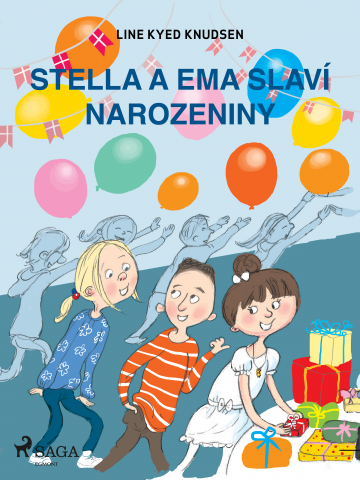 public://cover/cover_380806.jpg