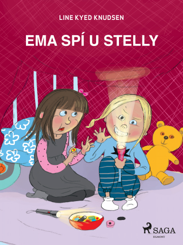 public://cover/cover_380808.jpg