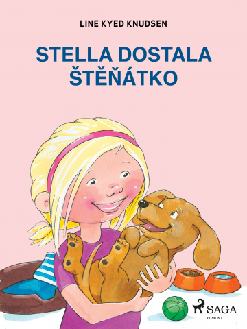 public://cover/cover_380809.jpg