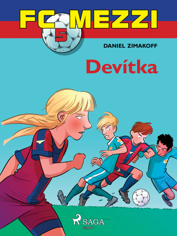 public://cover/cover_380810.jpg