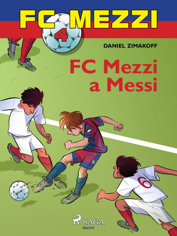 public://cover/cover_380811.jpg