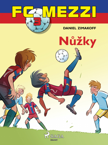 public://cover/cover_380812.jpg