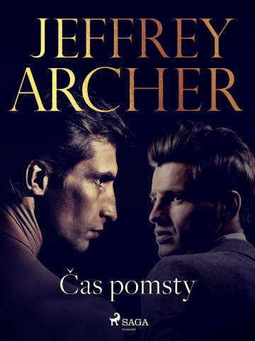 public://cover/cover_380820.jpg