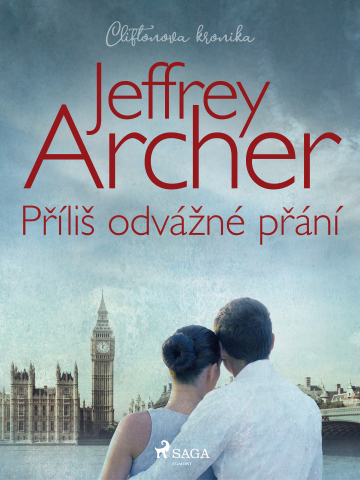 public://cover/cover_380825.jpg