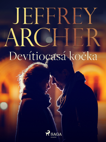 public://cover/cover_380828.jpg