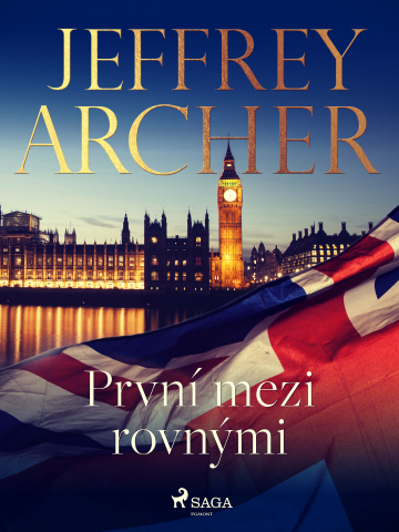 public://cover/cover_380831.jpg