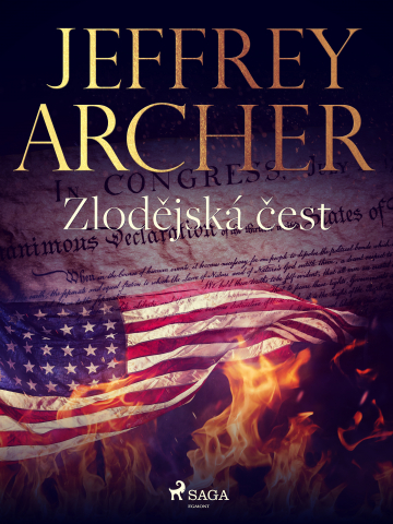 public://cover/cover_380834.jpg