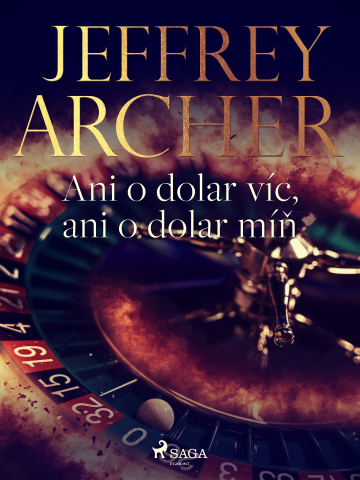 public://cover/cover_380837.jpg