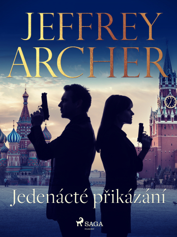 public://cover/cover_380844.jpg