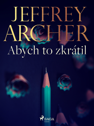 public://cover/cover_380849.jpg