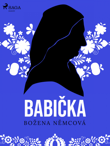 public://cover/cover_380856.jpg