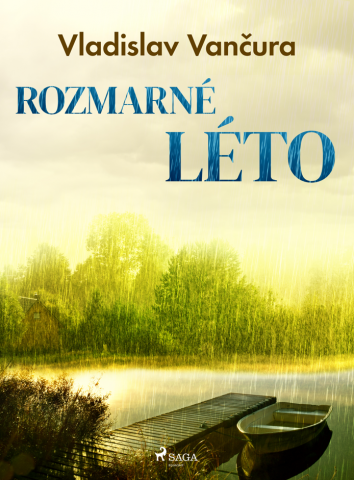 public://cover/cover_380857.jpg
