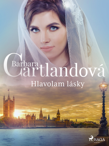 public://cover/cover_380866.jpg