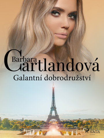 public://cover/cover_380868.jpg