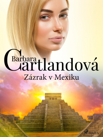 public://cover/cover_380869.jpg
