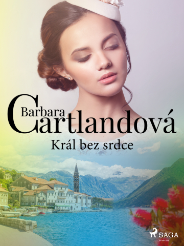 public://cover/cover_380881.jpg