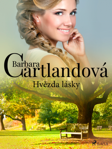 public://cover/cover_380886.jpg