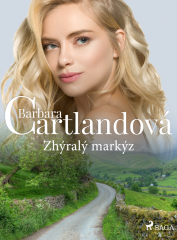 public://cover/cover_380903.jpg
