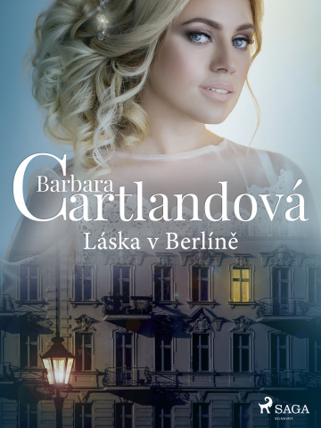 public://cover/cover_380904.jpg