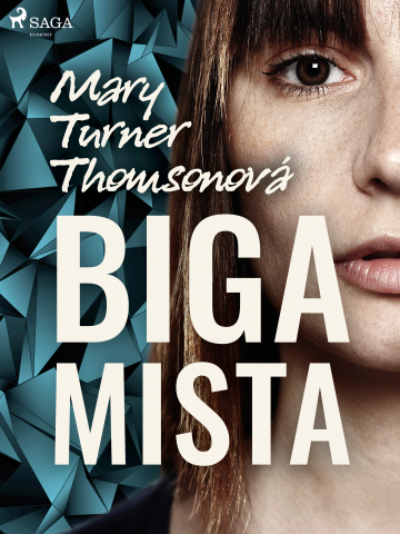 public://cover/cover_380905.jpg