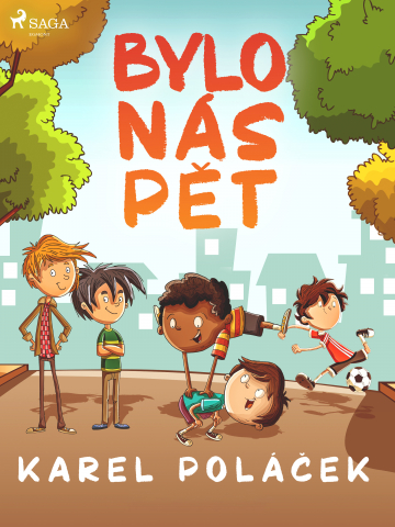 public://cover/cover_380906.jpg